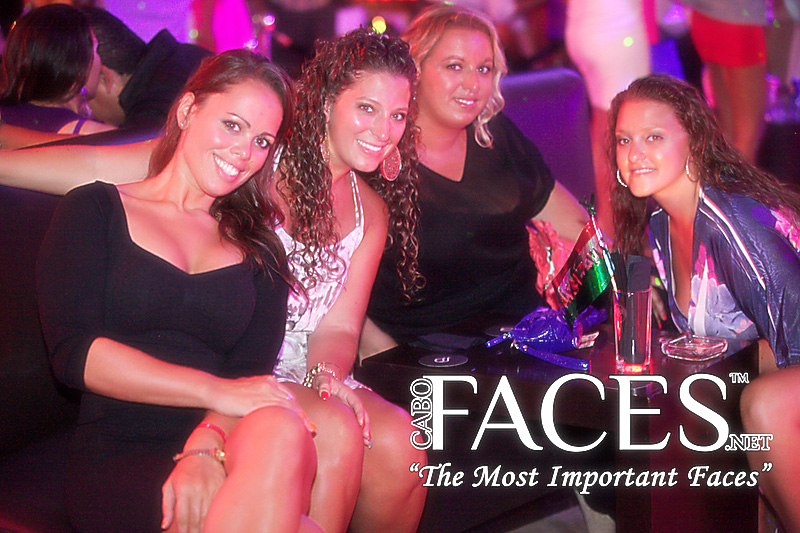 ©www.cabofaces.net Photography